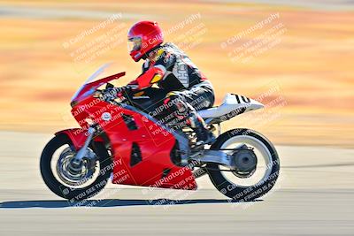 media/Nov-17-2024-Classic Track Day (Sun) [[11951c166c]]/Group 3/Session 3 (Turn 4)/